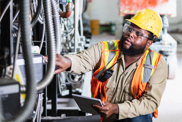Best 24-Hour Electrician  in Waverly, NY